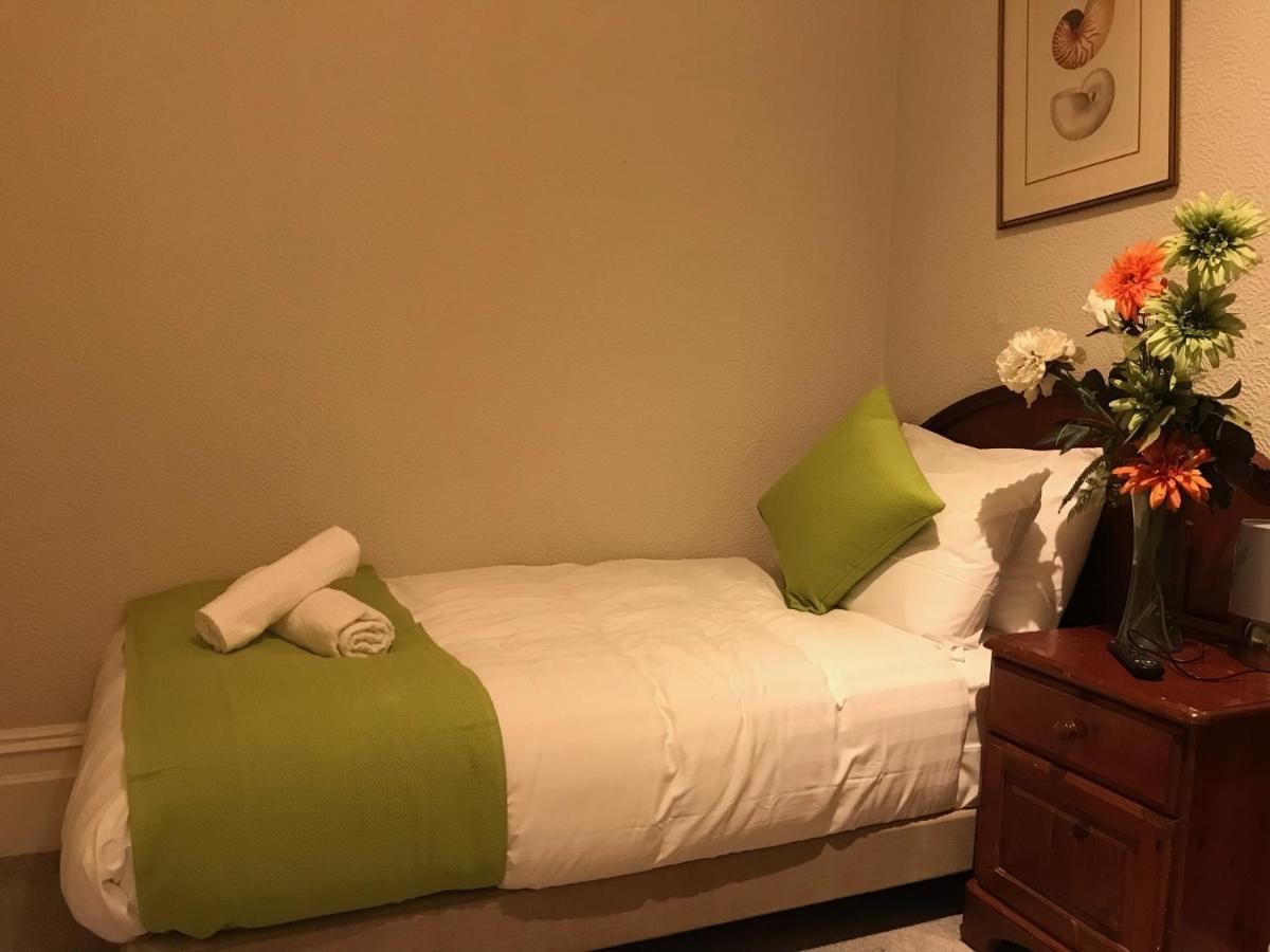 Hotel Pearl&pebbles