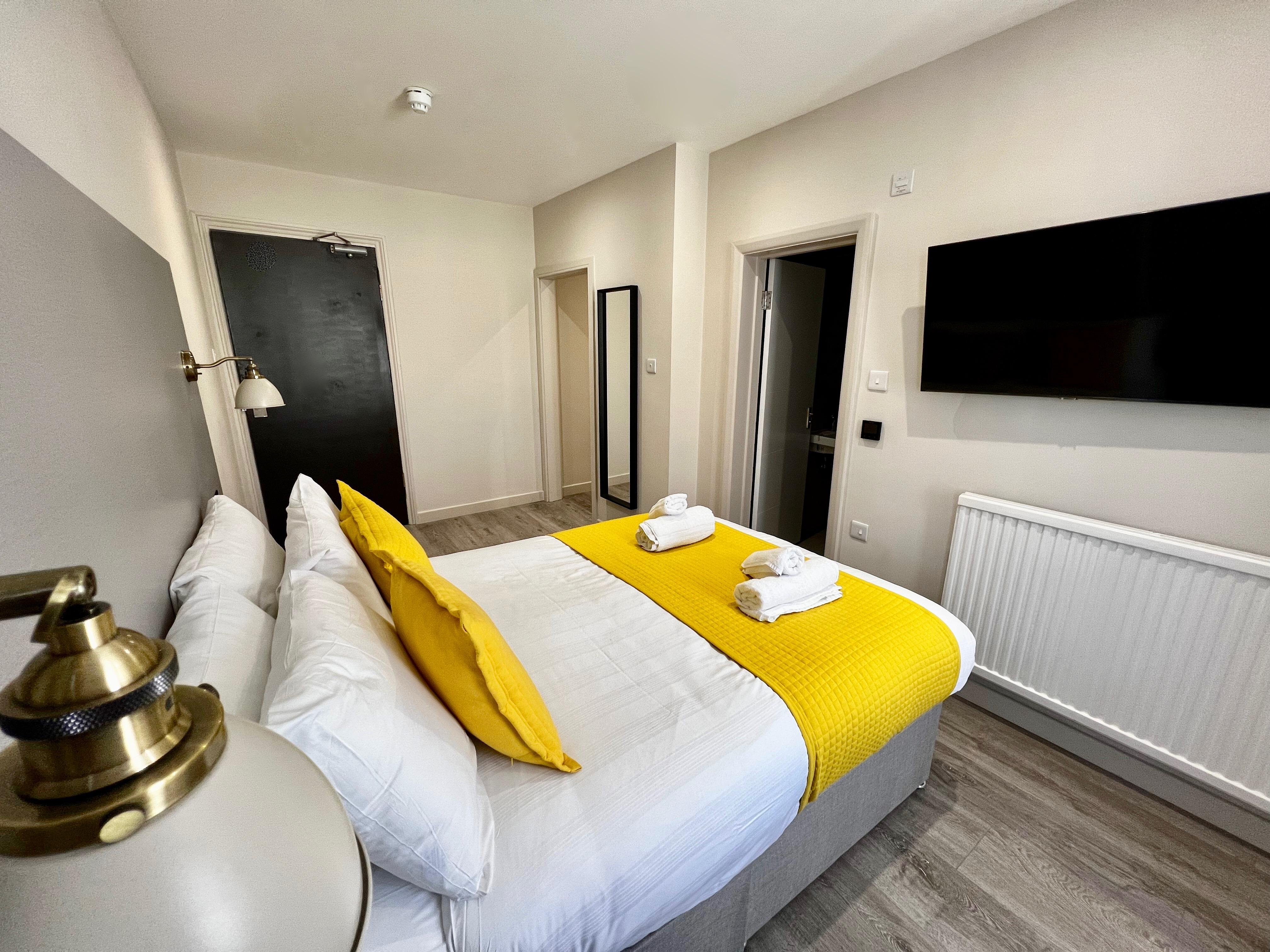Pearl&pebbles 3* AEGON International