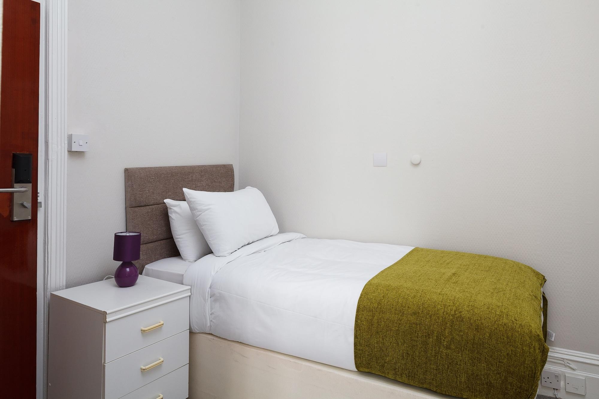 Hotel Pearl&pebbles